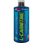 Bigjoy Sports L-Carnitine Likit Çilek 1000ml