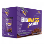 Big Joy Big Mass 1600 Gr. 16 Saşe