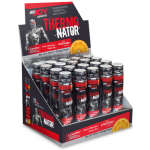 Bigjoy Sports Thermonator Portakal 40ml. x 20 Adet