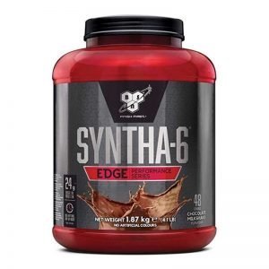 BSN Syntha-6 Edge 1870 Gr.
