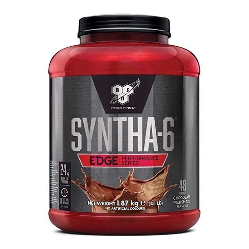 BSN Syntha-6 Edge 1870 Gr.