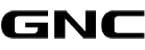 GNC