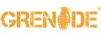 GRENADE