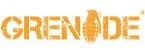 GRENADE
