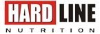 HARDLINE