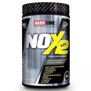 Hardline Nox 2 1090 Gr.