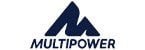 MULTIPOWER