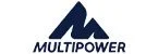 MULTIPOWER