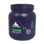 Multipower Creatine Powder 500 Gr.