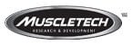 MUSCLETECH