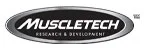 MUSCLETECH