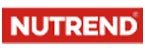 NUTREND