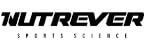 NUTREVER