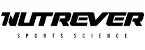 NUTREVER