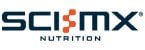 SCIMX