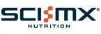 SCIMX