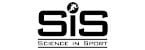 SIS