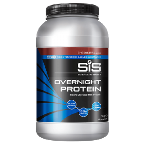 SiS Overnight Protein 1000 Gr.