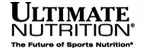 ULTIMATE