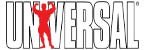 UNIVERSAL