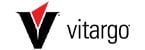VITARGO