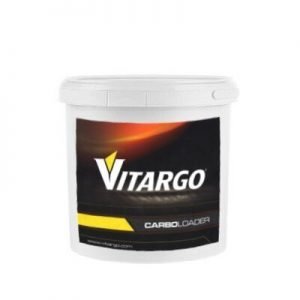 Vitargo Carboloader 1000 Gr.