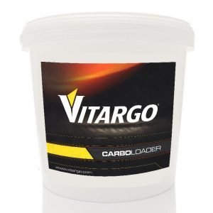 Vitargo Carboloader 2000 Gr.
