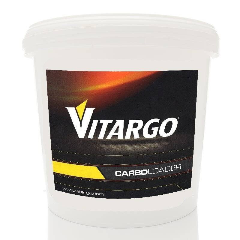 Vitargo Carboloader 2000 Gr.