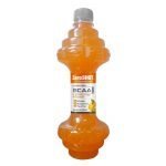 Zero Shot Dumbbell Bcaa Plus 475 ML.