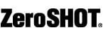 ZeroSHOT