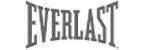 Everlast