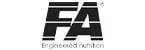 FA Nutrition