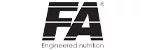 FA Nutrition
