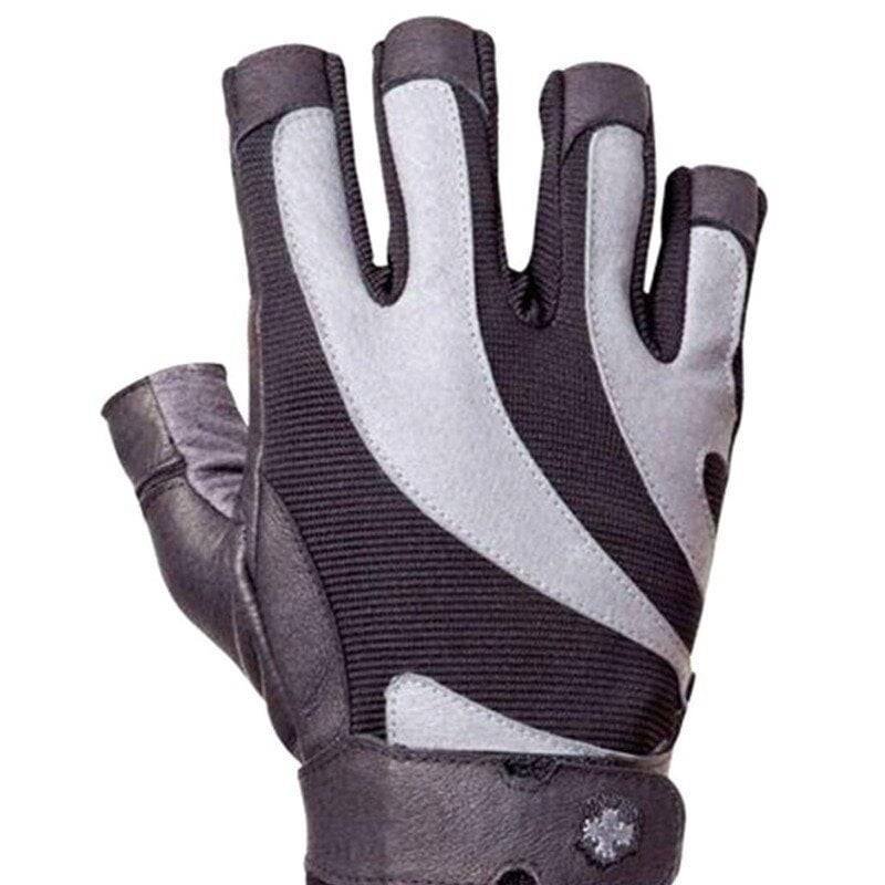 Harbinger Bioflex Eldiven