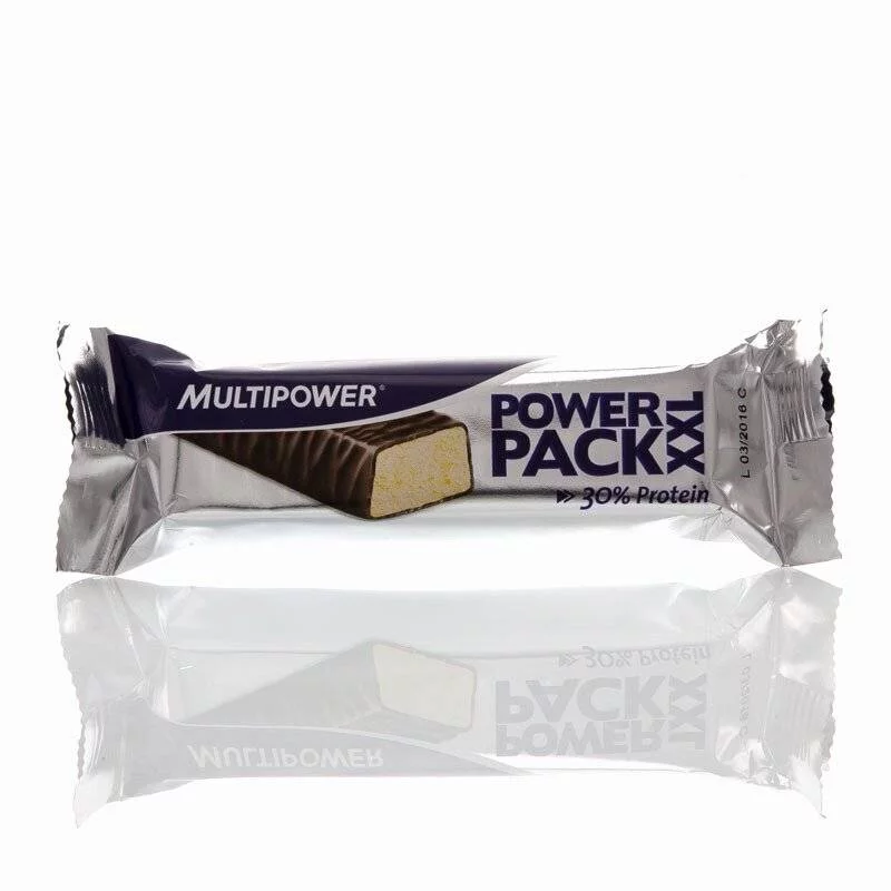 Multipower Power Pack XXL Classic 60 Gr.