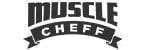Musclechef