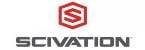 Scivation