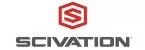 Scivation