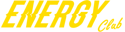 Energy Club – Supplement Mağazası