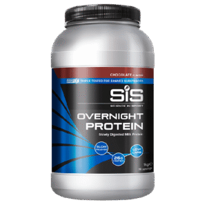 SiS Overnight Protein 1000 Gr.